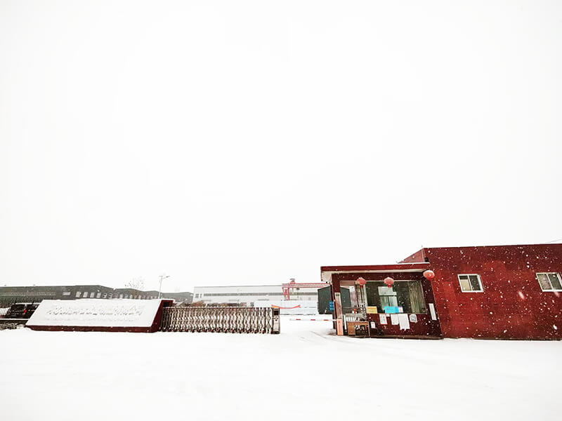 1687850630128362.jpg 16736779925077955.jpg