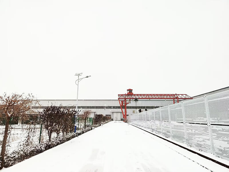 1687850636754770.jpg 16736781208603056.jpg