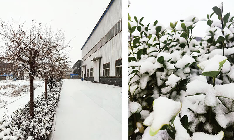 1687850643449083.jpg 16736783427405683.jpg