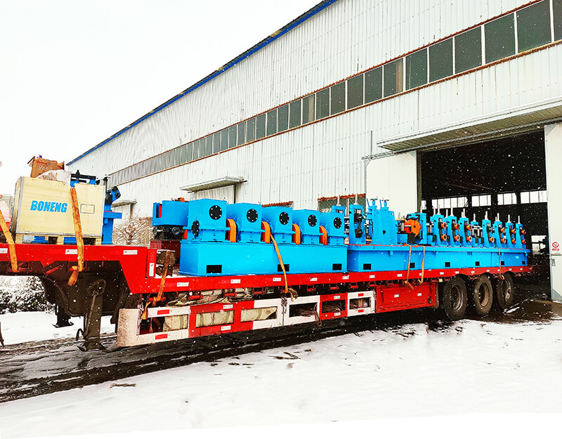 1687850661822696.jpg 16736786566913084.jpg