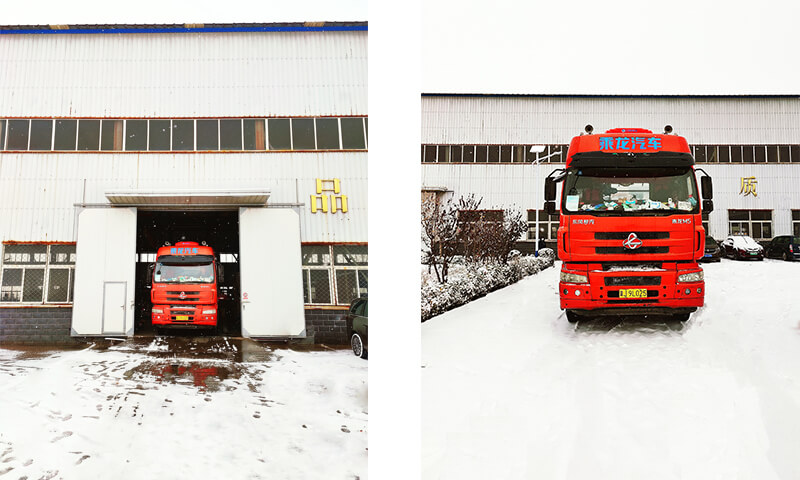 1687850669970563.jpg 16736786916685118.jpg